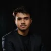 Shamsher Ahmed