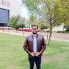 Faizan Khan