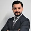Uğur Köse