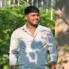 Garvesh Kumar