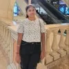 Bhuvaneshwari Selvaraj