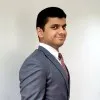 Aaditya Anil