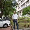SALMAN MALIK