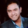 Ekin Adhikari