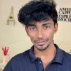 Pukalenthiran