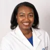 Colette Knight