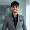 Ankit Verma