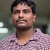 sudeshraj ponnaiyan