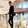 Er Anshul Bhojwal