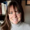Hillary Tompkins