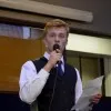 Daniel Diprose
