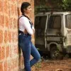 Priyanka Raj