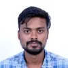 Darshan Maligi