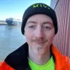 Michael Ayers