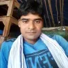 PRABHAT KUMAR