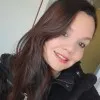 Yeirinia Diaz