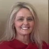 Cassie Chamblin