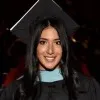 Carah Pereda