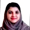 Fathima Nifra