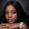 Oyetunde Elizabeth