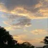Lubna Shirin