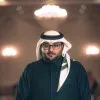 Abdullatif Alnaim