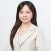 Ngoc Han Nguyen