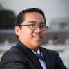 Albert Jimenez