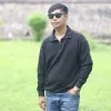 Chandra Thapa