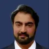Muhammad Waqas Afzal