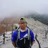 Ardhiansyah Metana Putra
