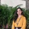 Lalitha