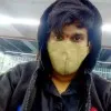Vamshi