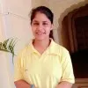 Rohini Dwivedi