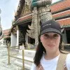 Ruby Rodriguez