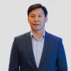 RenXiang Su