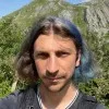 Semyon Slepov