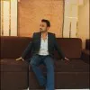 Debanjan Maity
