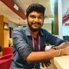 Tamilan Rajendran