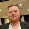 Kieran Golding