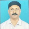 Devadas KN