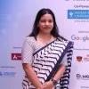 Jagriti Bourasi