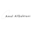Amal AlQahtani