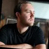 Adam Foster
