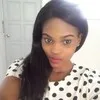 siphokazi dlamini