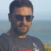 Théo Grecovs Pereira
