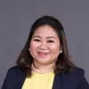 Cherry Anne De Los Santos