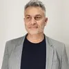Hagai Shechter