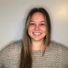 Nicole Mowery