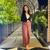 Shital Deshpande